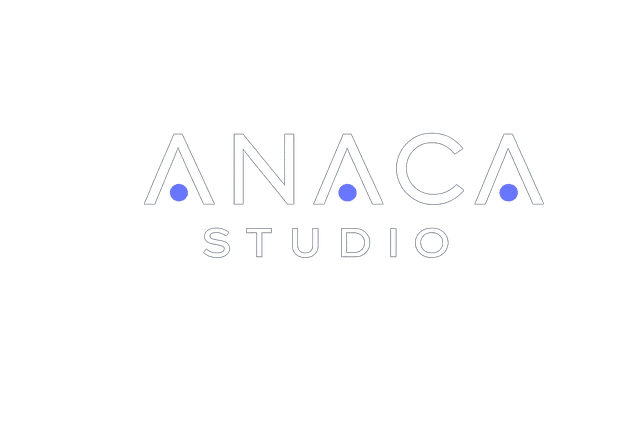 Anaca Studio